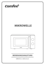 Midea