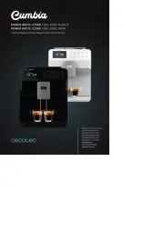 Cecotec