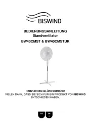 BISWIND