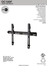 OmniMount