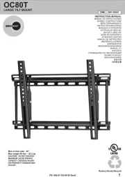 OmniMount