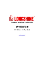 Longshine