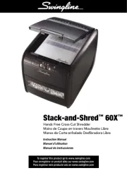 Swingline