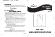 Rival