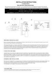 Forte Lighting