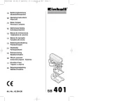 Einhell