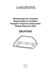 Ecotronic
