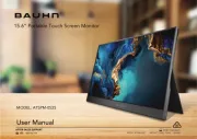 Bauhn
