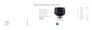 Zeiss