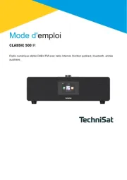 Technisat