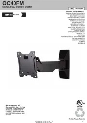OmniMount