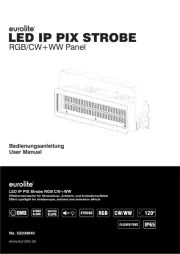Eurolite