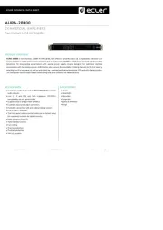 Ecler
