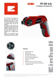 Einhell