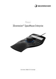 3Dconnexion