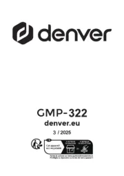 Denver