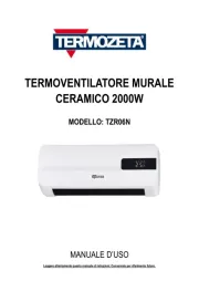 Termozeta