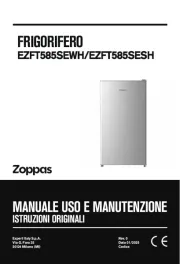 Zoppas