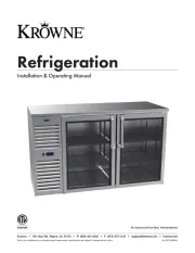 Krowne