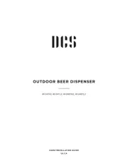DCS
