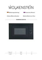 Wolkenstein