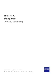 Zeiss
