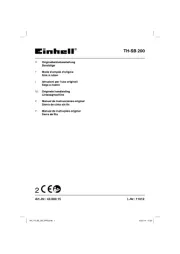 Einhell