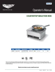 Vollrath