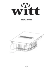 Witt