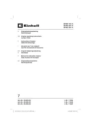 Einhell