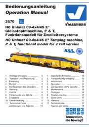 Viessmann