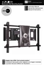 OmniMount