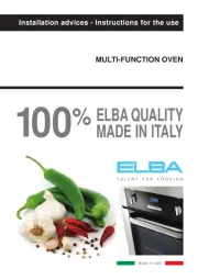 Elba