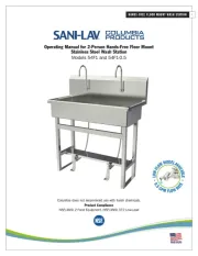 Sani-Lav