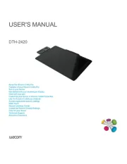 Wacom