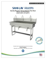 Sani-Lav