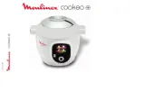 Moulinex