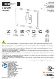 OmniMount
