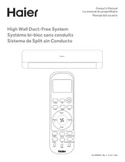 Haier