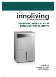 Innoliving