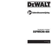 DeWalt
