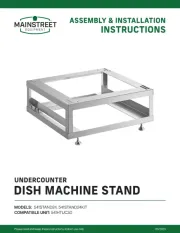 Mainstreet Equipment