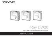 7RYMS