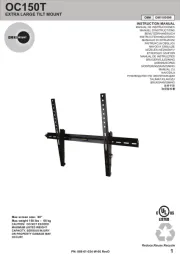 OmniMount