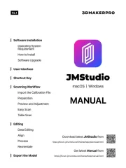 3DMAKERPRO