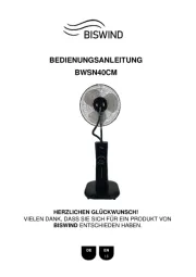 BISWIND