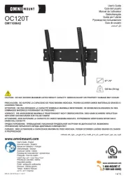 OmniMount