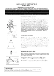 Forte Lighting