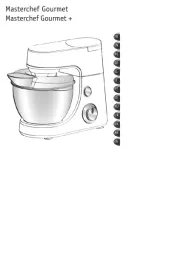 Moulinex