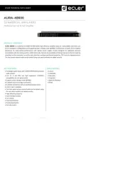 Ecler